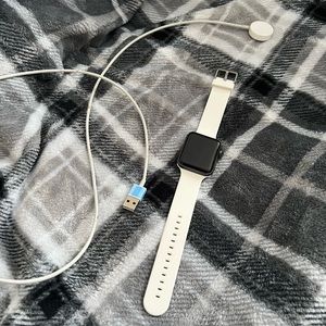 Apple Watch Series 3 42mm